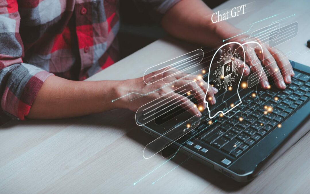 Séance 4 — Écrire pour être lu