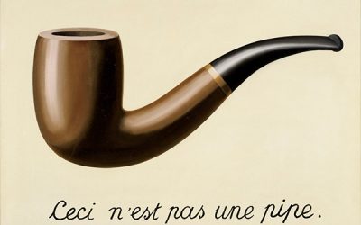 Thème BTS culture générale et expression 2027 : « Le vrai du faux »